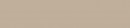 ÁBSRN 140102/20 Macchiato 8533 BS 19/0,8