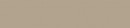 ABSB 140138/OHNE/LPE05 Cappuccino 301 SU 28/0,8