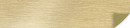 ÁBSRN Jumbo 3557E/OHNE Brushed Gold AL04 104/1