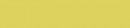 ÁBSRN 78972/14 43/0,8