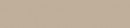 ÁBSRN 140102/20 Macchiato 8533 BS  43/0,8