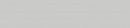 ÁBSRN 67364/414 Smoke Grey L4030 TF 43/0,8
