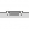 HETTICH 9071223 Sensys 8645i ráütődő 110° SiSy, 45x9.5, vrut