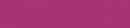 ÁBSRN 140513/OHNE/LPE05 19/0,666