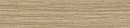 ÁBSRN Jumbo 3026W/33 Barley Blackwood K021 SN 104/0,8