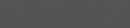 ÁBSRN 140773/OHNE/LPE05 64/0,8