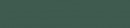 ÁBSRN 140996/OHNE/LPE05 64/0,8