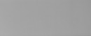 ÁBSRN 140773/OHNE/LPE05 64/0,8