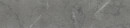 ÁBSRN 3990E/OHNE 33/0,8