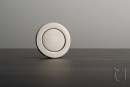 TULIP Fogantyú Ring F nikkel csiszolt