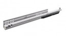 K-HETTICH InnoTech Atira, front, ezüst, 520/70/144 relingel együt, 50kg SiSy