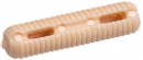 KNAPP K067 műanyag tipli 8x36