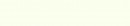ÁBSRN W1000 ST38 Prémium fehér 23/0,8