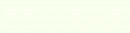 ÁBSRN W1000 ST9 Prémium fehér 22/0,4