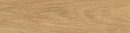 ÁBSRN H3730 ST10 Hickory natúr 43/0,8