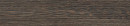 ÁBSRN H3058 ST22 Wenge Mali 43/0,8