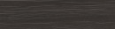 ÁBSRN H1123 ST22 Graphitewood 43/0,8