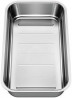 BLANCO 232180 Tartozék tál Classic Neo