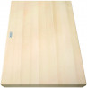 BLANCO 235844 Tartozék vágódeszka Collekctis 6S