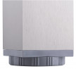 StrongLegs asztal láb TA001, 710R/80x80mm, nemesacél imitáció