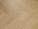Podlaha PARKY SWING 06 Ivory Oak Premium - levý 593/121/10 mm