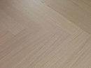 Podlaha PARKY SWING 06 Desert Oak Premium - pravý 593/121/10 mm