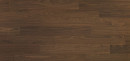 Podlaha PARKY SUMMIT 06 Smoked Walnut 2050/233/10 mm