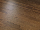 Podlaha PARKY SUMMIT 06 Smoked Walnut 2050/233/10 mm