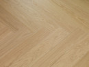 Podlaha PARKY SWING 06 Ivory Oak Premium - pravý 593/121/10 mm