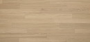 Podlaha PARKY DELUXE+ 06 Ivory Oak  Premium 1810/166/12 mm