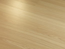 Podlaha PARKY DELUXE+ 06 Ivory Oak  Premium 1810/166/12 mm