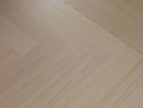 Podlaha PARKY SWING 06 Desert Oak Premium - levý 593/121/10 mm