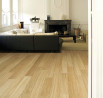Podlaha PARKY PRO 06 European Oak Premium 1203/190/7,2 mm