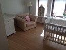 Podlaha PARKY PRO 06 Ivory Oak  Premium 1203/190/7,2 mm