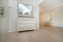 Podlaha PARKY PRO 06 Ivory Oak  Premium 1203/190/7,2 mm