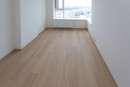 Podlaha PARKY PRO 06 Ivory Oak  Premium 1203/190/7,2 mm