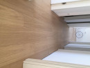 Podlaha PARKY PRO 06 Ivory Oak  Premium 1203/190/7,2 mm