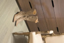 Podlaha PARKY PRO 06 Milk Oak  Premium 1203/190/7,2 mm