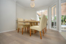 Podlaha PARKY PRO 06 Desert Oak  Premium 1203/190/7,2 mm