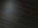 Podlaha PARKY DELUXE+ 06 Chocolate Oak  Premium 1810/166/12 mm