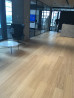 Podlaha PARKY PRO 06 Ivory Oak  Premium 1203/190/7,2 mm