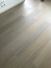 Podlaha PARKY PRO 06 Desert Oak  Premium 1203/190/7,2 mm