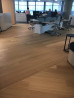 Podlaha PARKY PRO 06 Ivory Oak  Premium 1203/190/7,2 mm