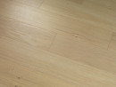 Podlaha PARKY DELUXE+ 06 Ivory Oak  Rustic Light 1810/166/12 mm