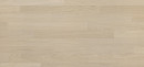 Podlaha PARKY DELUXE+ 06 Milk Oak  Premium 1810/166/12 mm