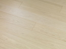 Podlaha PARKY DELUXE+ 06 Milk Oak  Premium 1810/166/12 mm