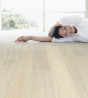 Podlaha PARKY DELUXE+ 06 Milk Oak  Premium 1810/166/12 mm