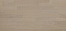 Podlaha PARKY DELUXE+ 06 Desert Oak  Premium 1810/166/12 mm