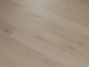 Podlaha PARKY DELUXE+ 06 Desert Oak  Rustic Light 1810/166/12 mm