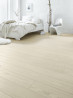 Podlaha PARKY DELUXE+ 06 Crystal Oak Premium 1810/166/12 mm